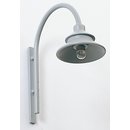 Piko 62091 Spur G Hauslaterne