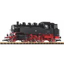 Piko 37214 Spur  G-Dampflok BR 64 DR, Ep. III