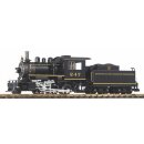 Piko 38239 Spur G-US Dampflok Mogul mit Tender, D&RGW
