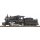 Piko 38239 Spur G-US Dampflok Mogul mit Tender, D&RGW