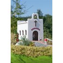 Piko 62108 Spur G Kirche "San Antonio"