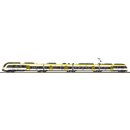 Piko 40209 Spur N-Elektrotriebwagen BR 442, Talent 2,...