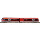 Piko 40237 Spur N-ieseltriebwagen BR 646  GTW 2/6...