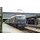 Piko 40308 E-Lok BR E 18, DB, Ep. III + DSS  Spur N