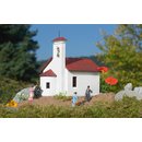Piko 62109 Spur G Kapelle St. Bonifaz