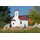 Piko 62109 Spur G Kapelle St. Bonifaz