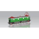 Piko 40355 -E-Lok BR E 16, DB, Ep. III + DSS  Spur N