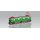 Piko 40355 -E-Lok BR E 16, DB, Ep. III + DSS  Spur N