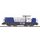 Piko 40483 Spur N-Diesellok G 1206, RBH, EP. VI + DSS