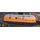 Piko 40508 Spur N-Diesellok BR 221, BEG, Ep.  VI + DSS
