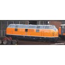 Piko 40509 Spur N-Diesellok/Sound BR 221 BEG, Ep. VI