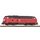 Piko 40527 Spur N-Diesellok/Sound BR 216, DB AG, Ep. V