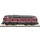 Piko 40528 Spur N-Diesellok BR 216, DB, Ep. IV + DSS