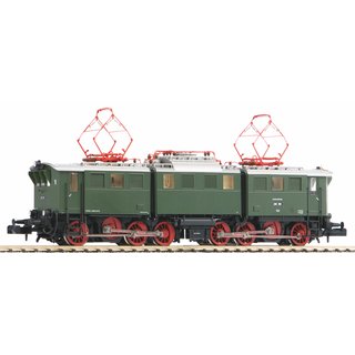 Piko 40542 E-Lok BR E 91, DB, Ep. III + DSS  Spur N