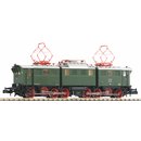 Piko 40542 E-Lok BR E 91, DB, Ep. III + DSS  Spur N