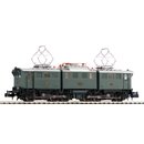 Piko 40544 Spur  N-E-Lok BR E 91, DRG, Ep. II + DSS