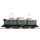 Piko 40545 Spu N-E-Lok/Sound BR E 91, DRG, Ep. II