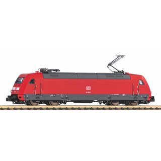 Piko 40562 E-Lok BR 101 DB AG, Ep. V + DSS  Spur N