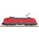 Piko 40562 E-Lok BR 101 DB AG, Ep. V + DSS  Spur N