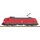 Piko 40562 E-Lok BR 101 DB AG, Ep. V + DSS  Spur N