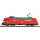 Piko 40565  E-Lok/Sound BR 101, Unsere Preise, DB AG, Ep....