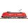 Piko 40565  E-Lok/Sound BR 101, Unsere Preise, DB AG, Ep. VI  Spur N