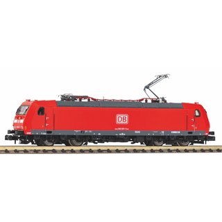 Piko 40580 E-Lok BR 185 DB AG, Ep. VI + DSS  Spur N