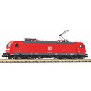 Piko 40580 E-Lok BR 185 DB AG, Ep. VI + DSS  Spur N
