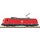 Piko 40580 E-Lok BR 185 DB AG, Ep. VI + DSS  Spur N