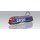 Piko 40583 E-Lok/Sound BR 482, SBB, Ep. VI  Spur N