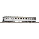Piko 40648 Spur N- Personenwagen n-Wagen, Silberling 1. /...
