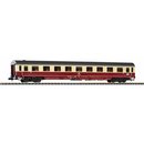 Piko 40660 Spur N IC Abteilwagen 1. Klasse Avmz 111, DB,...