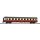 Piko 40660 Spur N IC Abteilwagen 1. Klasse Avmz 111, DB, Ep. IV