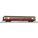 Piko 40661 Spur N- IC Großraumwagen 1. Klasse Apmz...
