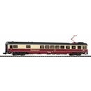 Piko 40662 Spur N- IC Speisewagen ARmz 218, DB, Ep. IV