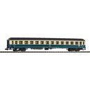 Piko 40663 Spur N- IC Abteilwagen 2. Klasse Bm 235, DB,...