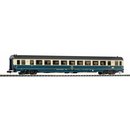 Piko 40664 Spur N- IC Großraumwagen 2. Klasse Bpmz...