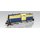Piko 40805 Spur N-Sound-Diesellokomotive MMID 65-Ton