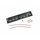Piko 46296 Spur N-LED-Beleuchtungsbausatz für N IC 79 Abteilwagen