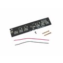 Piko 46297 Spur N-LLED-Beleuchtungsbausatz für N IC...