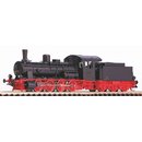 Piko 47108 Spur TT-Dampflok BR 55, DRG, Ep. II + DSS