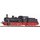 Piko 47108 Spur TT-Dampflok BR 55, DRG, Ep. II + DSS
