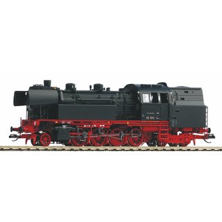 Piko 47124 Spur TT-Dampflok BR 83.10, DR, Ep. III