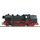 Piko 47124 Spur TT-Dampflok BR 83.10, DR, Ep. III
