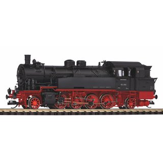 *Piko 47130 Spur TT-Dampflok BR 93.0 DR, Ep. III + DSS Next18