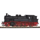 *Piko 47130 Spur TT-Dampflok BR 93.0 DR, Ep. III + DSS...
