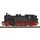 *Piko 47130 Spur TT-Dampflok BR 93.0 DR, Ep. III + DSS Next18