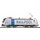 Piko 47392 Spur  TT-E-Lok BR 193, Railpool PIKO, Ep.VI
