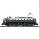 Piko 47466 Spur TT-E-Lok BR 150, DB, Ep. III + DSS