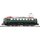 Piko 47466 Spur TT-E-Lok BR 150, DB, Ep. III + DSS